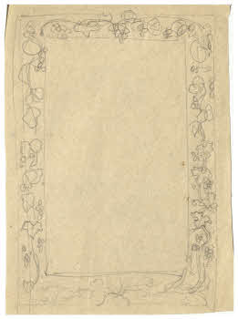 Visualizza l'immagine "FD D 214"